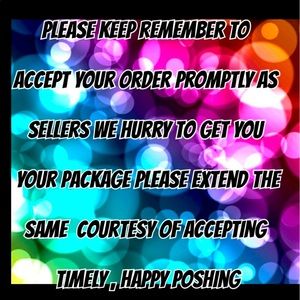 Please Be Kind 🌹🌹🌹